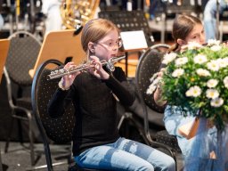 konzert 2026-31